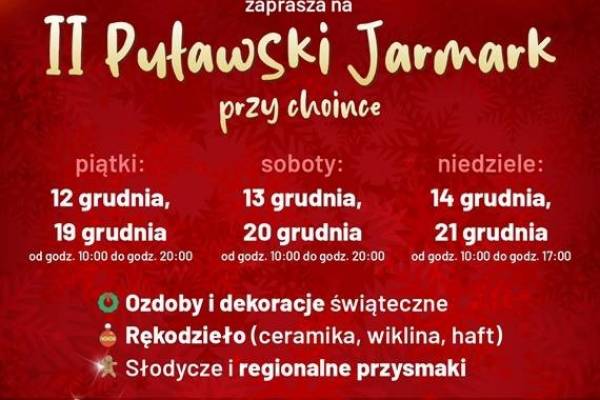 Puławy