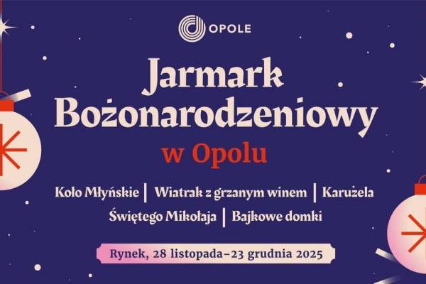 opole