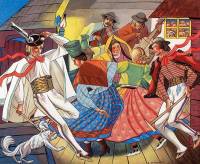 tance-goralskie-zofia-stryjenska