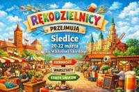 611163648_1406095624392340_424940482418594744_n