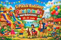 611153200_1406092411059328_6981697747147681359_n