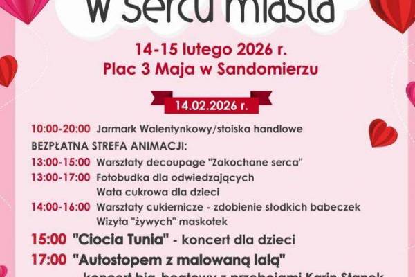 Walentynki-2026-scaled