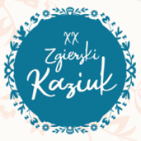 kaziuki_2026_500x300