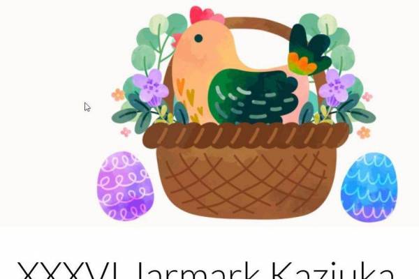 capture_002_07022026_150012