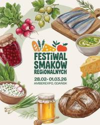 634438086_26564766113108392_3928289279394984339_n