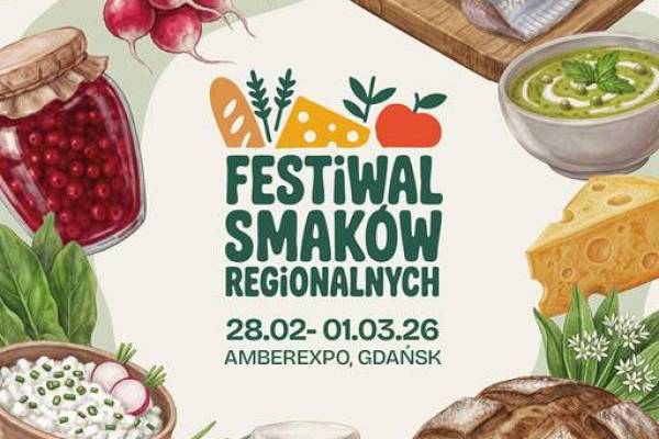 634438086_26564766113108392_3928289279394984339_n