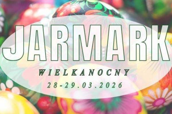 banery-na-strone-www9