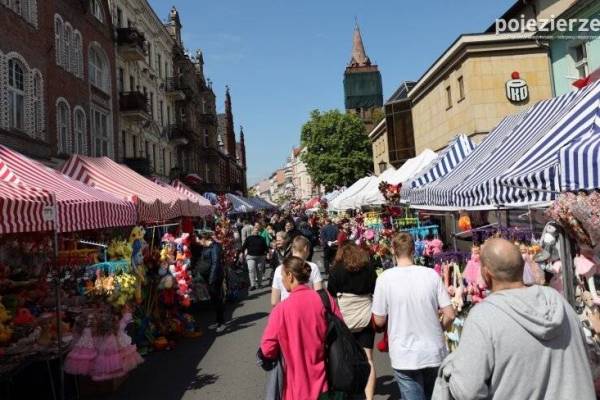 17628_jarmark-swietego-wojciecha-2026_5