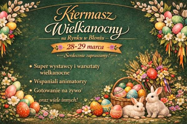 629352213_1431271401874762_2410485369089602803_n