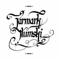 295106406_557410859410251_7257195044967672612_n