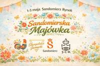 637371682_1440582390943663_4973357645778270865_n