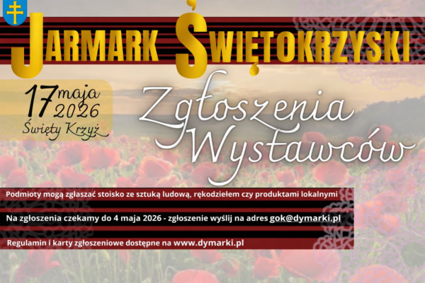 sw krzyz
