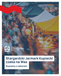 stargardzki_jarmark_kupiecki_plakat-819x1024
