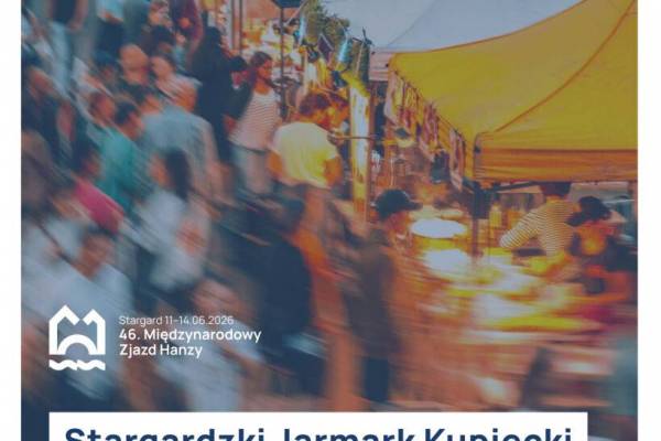 stargardzki_jarmark_kupiecki_plakat-819x1024