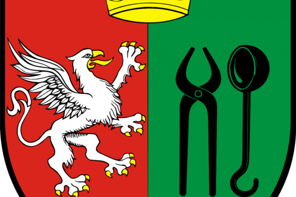 1200pxpol_gmina_pysznica_coasvg