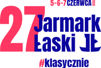 HEADER_STRONA_GLOWNA_2026_1-814x552