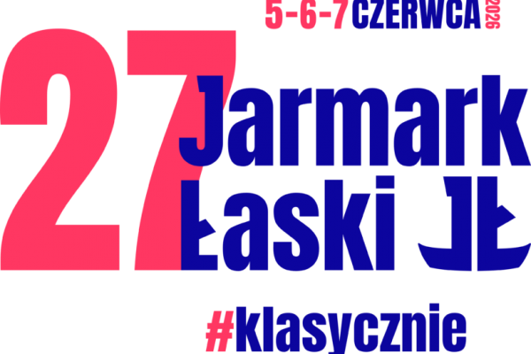 HEADER_STRONA_GLOWNA_2026_1-814x552