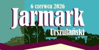 jarmark_2026_0