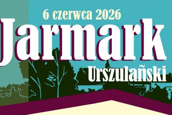 jarmark_2026_0