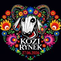 668536573_122214421970339496_5990761121986857972_n