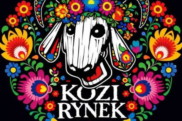 668536573_122214421970339496_5990761121986857972_n