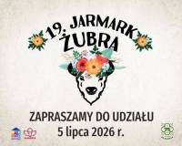haka jz