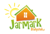 logo_130x90