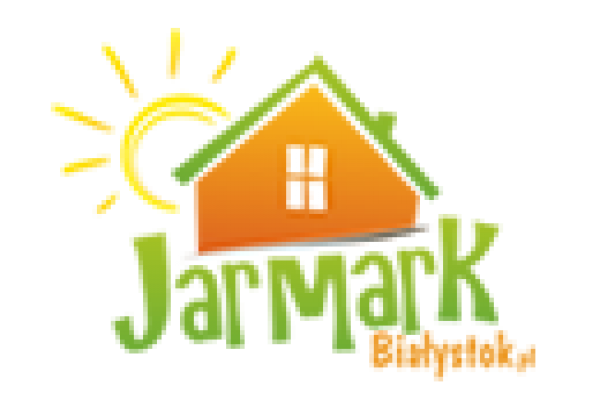logo_130x90
