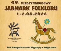 wegorz