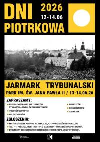 zapraszamy-wystawcow-jarmark- piotr