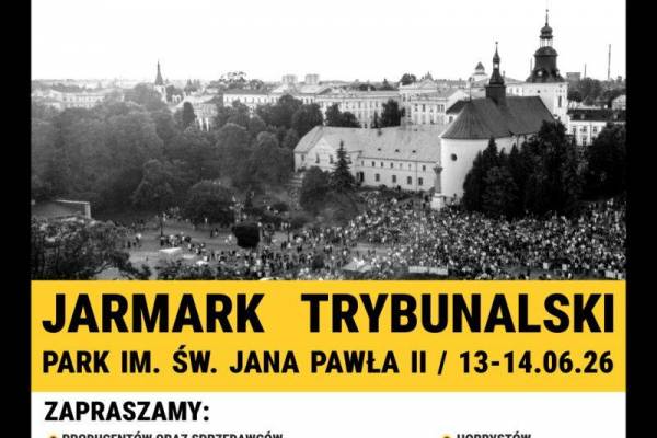 zapraszamy-wystawcow-jarmark- piotr