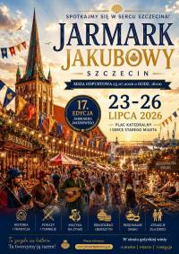 jjakub