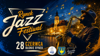 Projekt bez nazwy