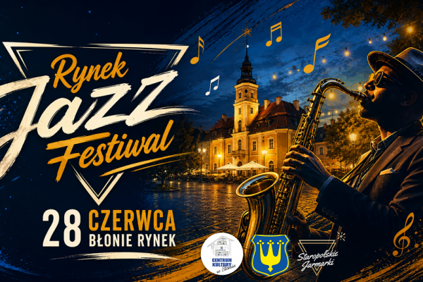 Projekt bez nazwy