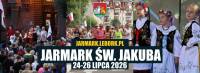 lebork
