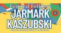 kartuzy
