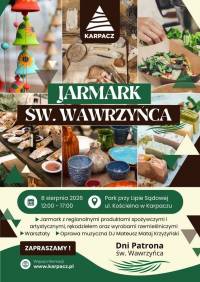 karpacz