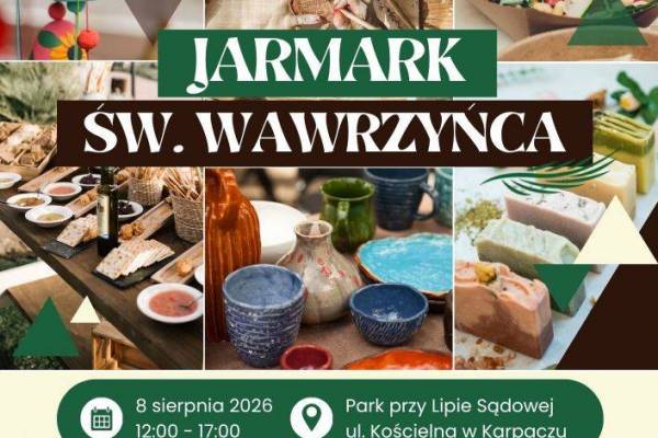 karpacz