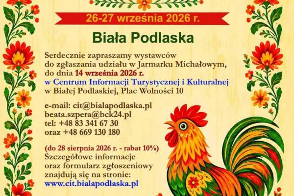 biala