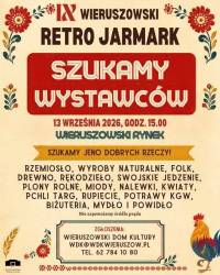 wieruszów
