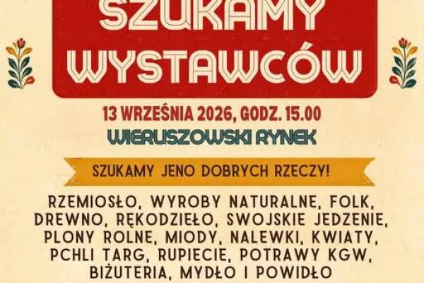 wieruszów