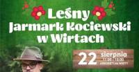wirty26