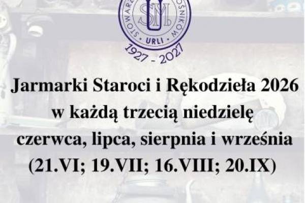 ic_large_w900h600q100_jarmark-staroci-2026