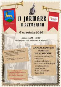 wąsosz