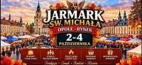 Opole jm