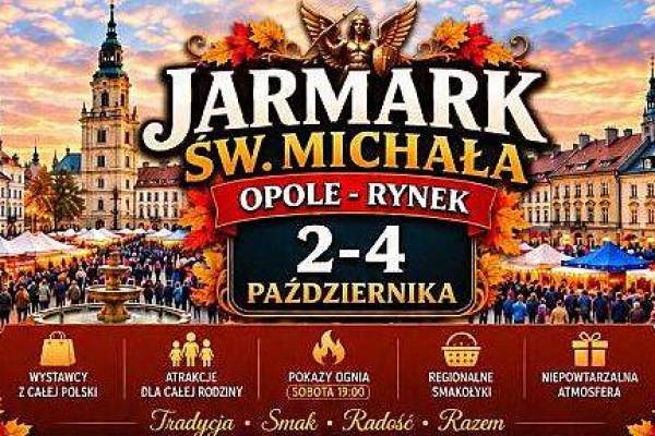 Opole jm
