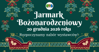 Lelów