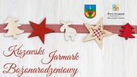 kiszewski_jarmark