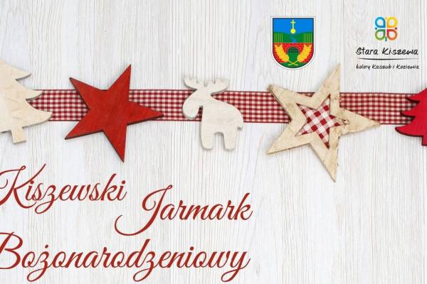 kiszewski_jarmark