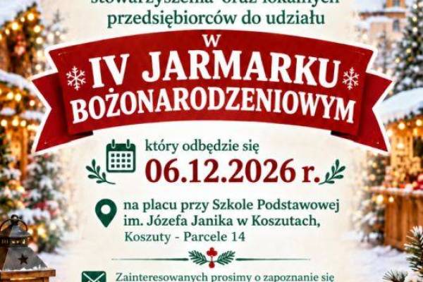 koszele